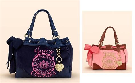 fake juicy couture bags uk|juicy couture bags for women.